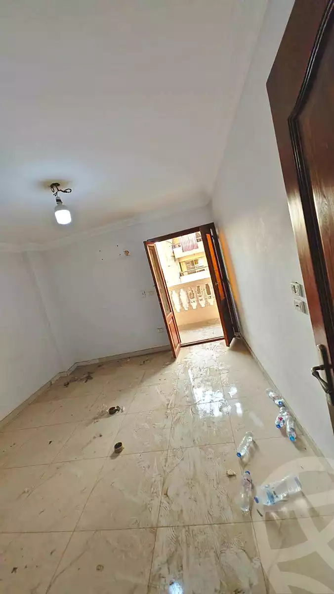https://aqarmap.com.eg/ar/listing/7085807-for-rent-cairo-helwan-helwan-el-sharkeya-thabit-basha-st