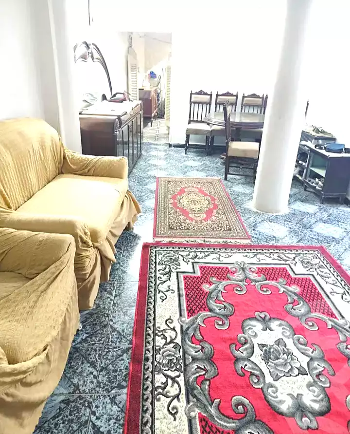 https://aqarmap.com.eg/en/listing/7083985-for-sale-cairo-el-zaytun-hlmy-lzytwn