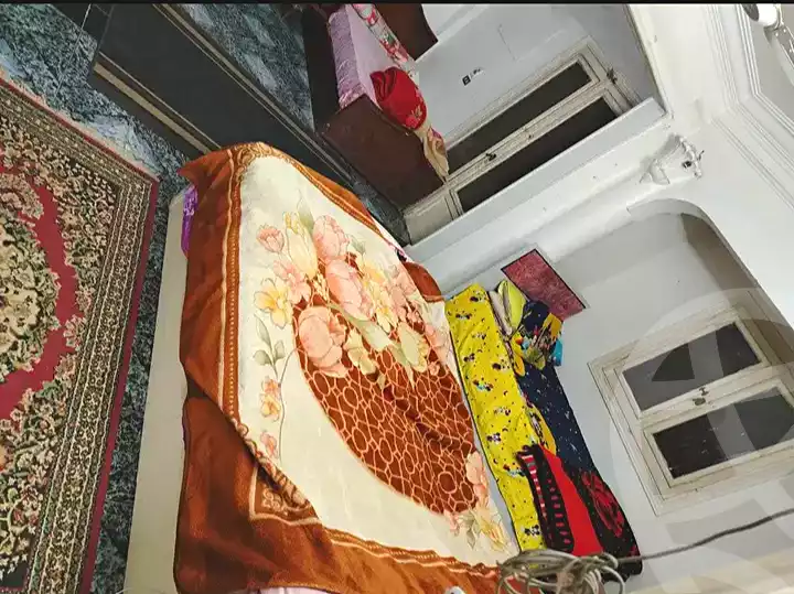 https://aqarmap.com.eg/en/listing/7083985-for-sale-cairo-el-zaytun-hlmy-lzytwn