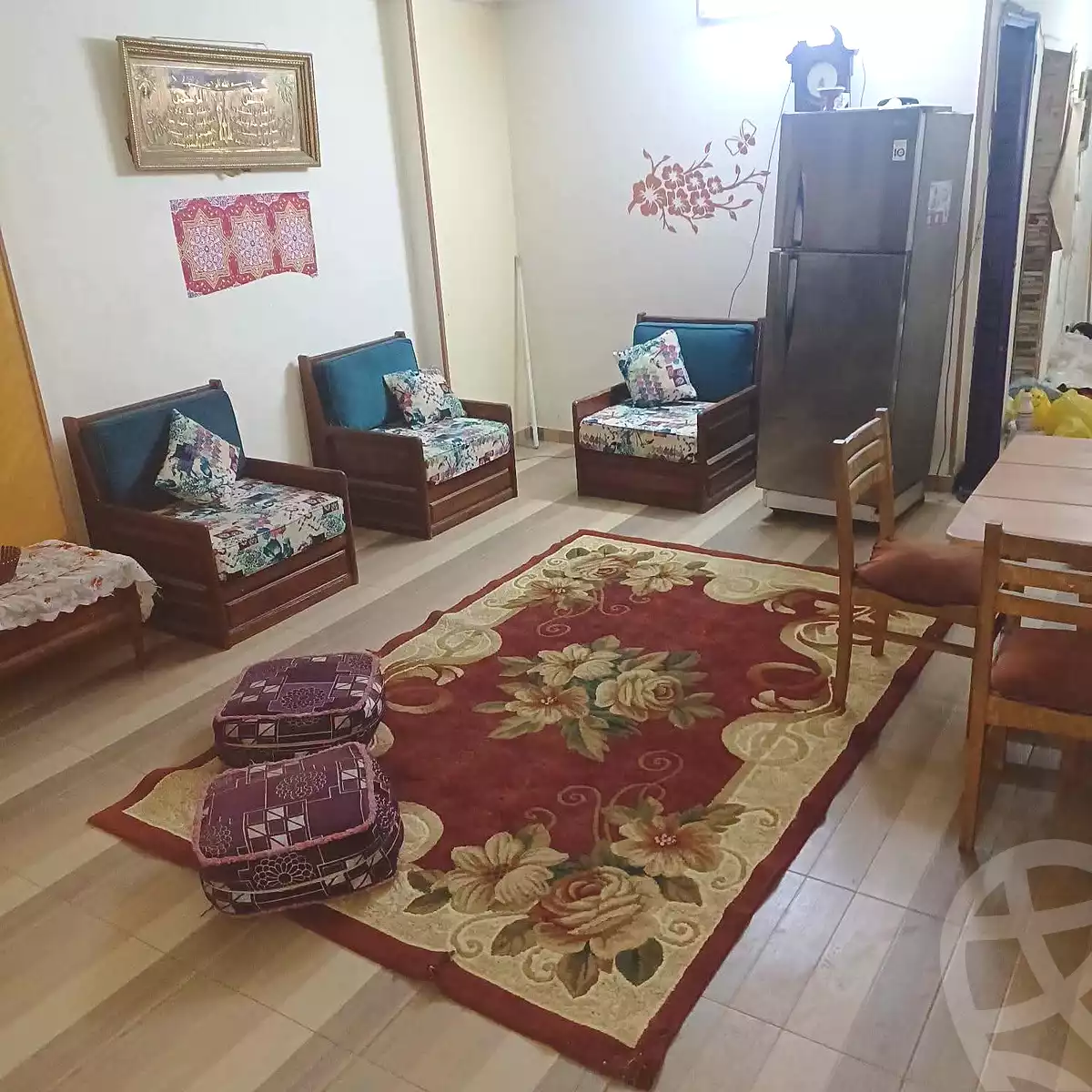 https://aqarmap.com.eg/en/listing/7085827-for-rent-cairo-el-haram-el-talbya-tersa-st
