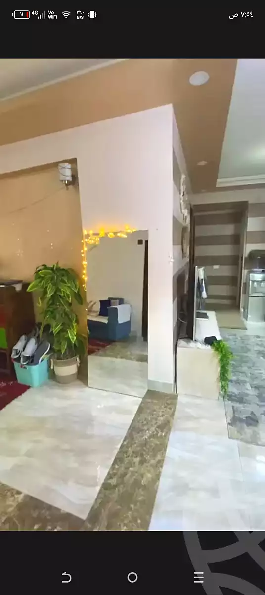 https://aqarmap.com.eg/ar/listing/7085838-for-sale-cairo-ain-shams-yaacoub-boutros-st