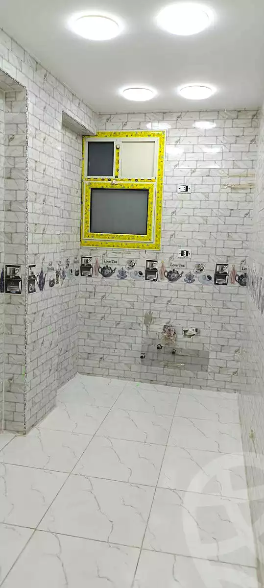 https://aqarmap.com.eg/ar/listing/7085839-for-sale-cairo-faisal-kafr-tohormos