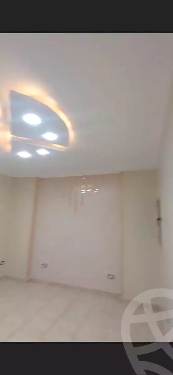 https://aqarmap.com.eg/en/listing/7085840-for-sale-cairo-faisal-el-maryotyah-kabeish-rd