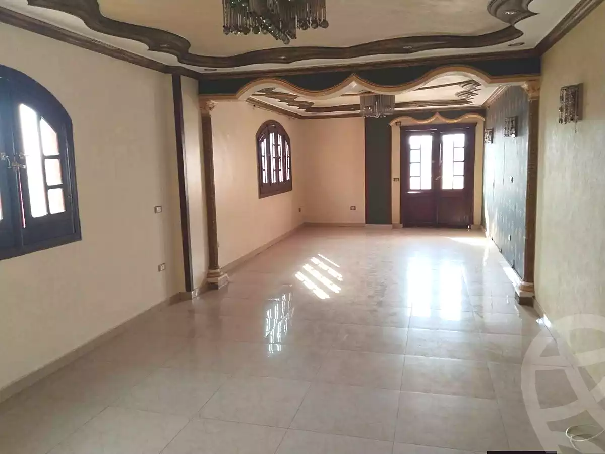 https://aqarmap.com.eg/en/listing/7085842-for-sale-cairo-el-haram-el-aresh