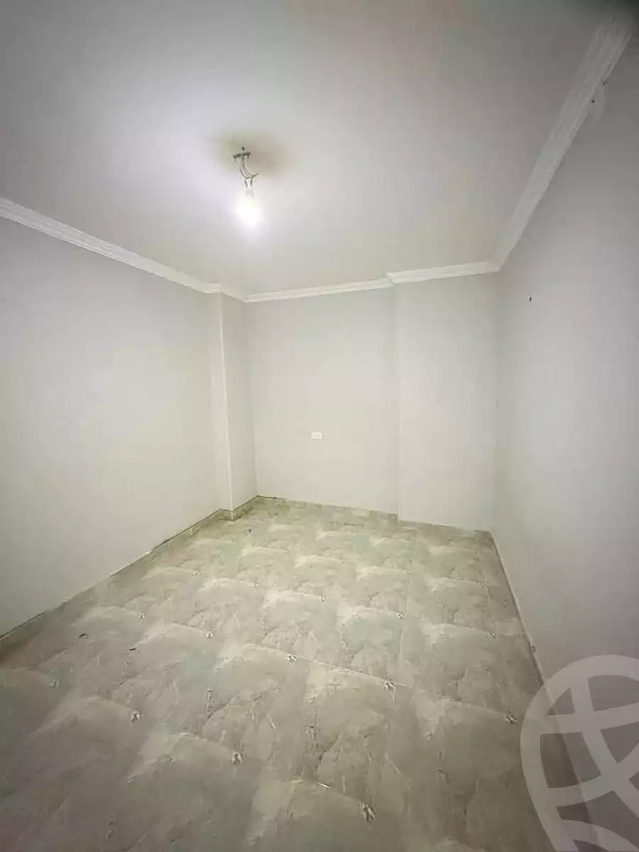 https://aqarmap.com.eg/ar/listing/7085847-for-sale-cairo-el-haram-el-talbya-tersa-st