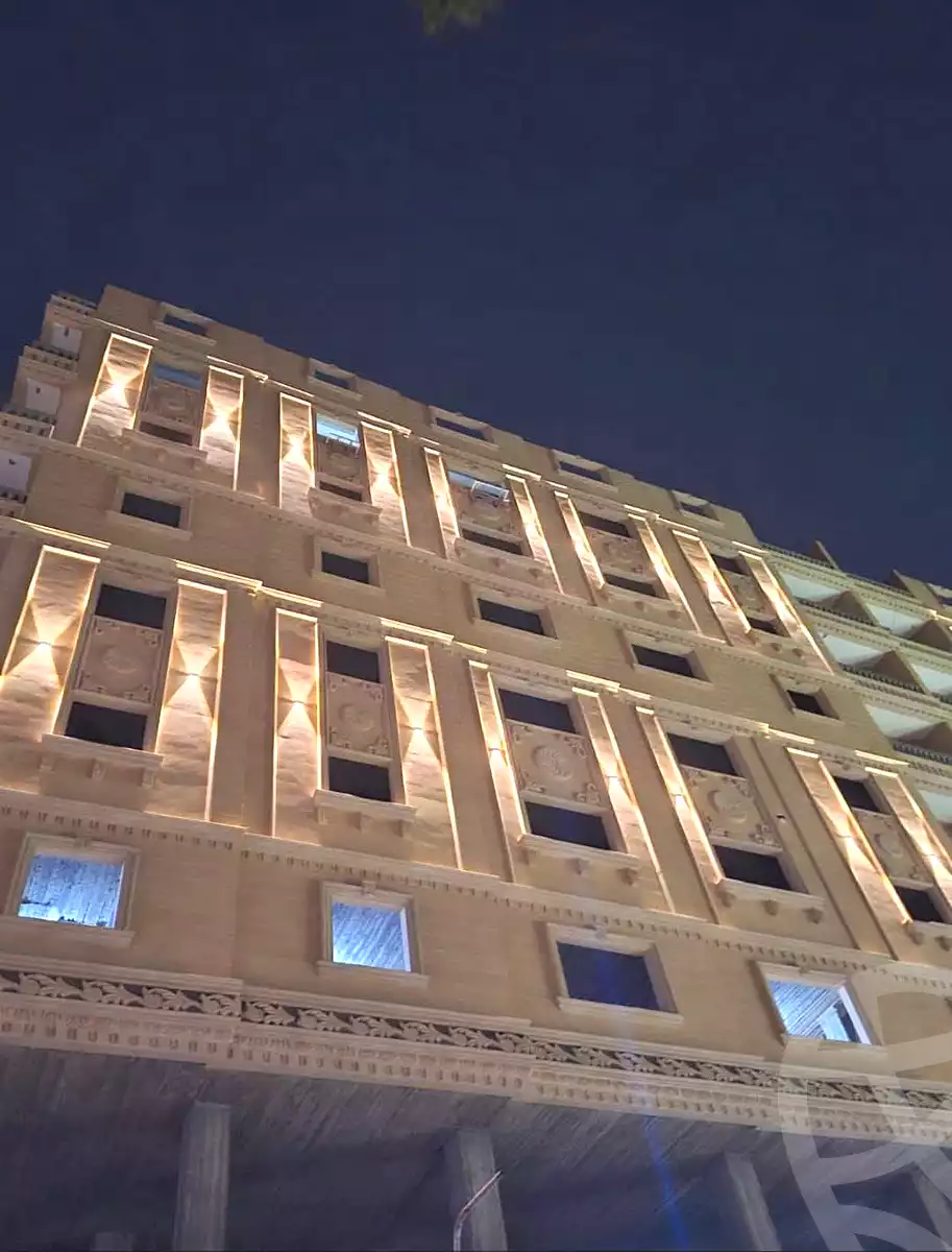 https://aqarmap.com.eg/en/listing/7085850-for-sale-cairo-el-haram-shareaa-el-talateny
