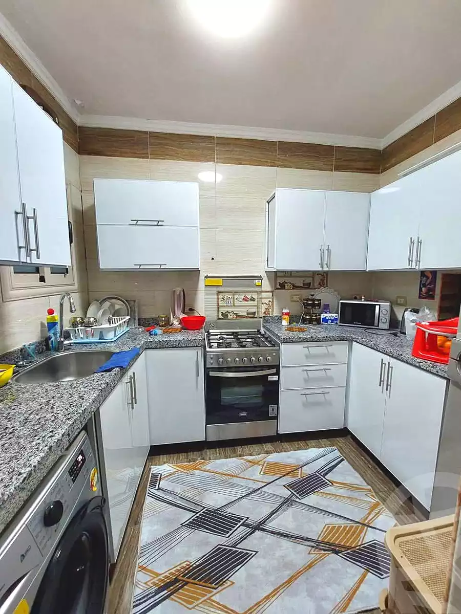 https://aqarmap.com.eg/ar/listing/7085853-for-sale-cairo-faisal-el-matbeaa-mohammed-salah-el-deen-st