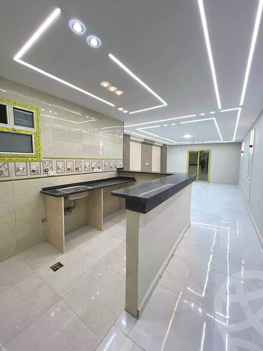 https://aqarmap.com.eg/en/listing/7085854-for-sale-cairo-el-haram-el-lebeny