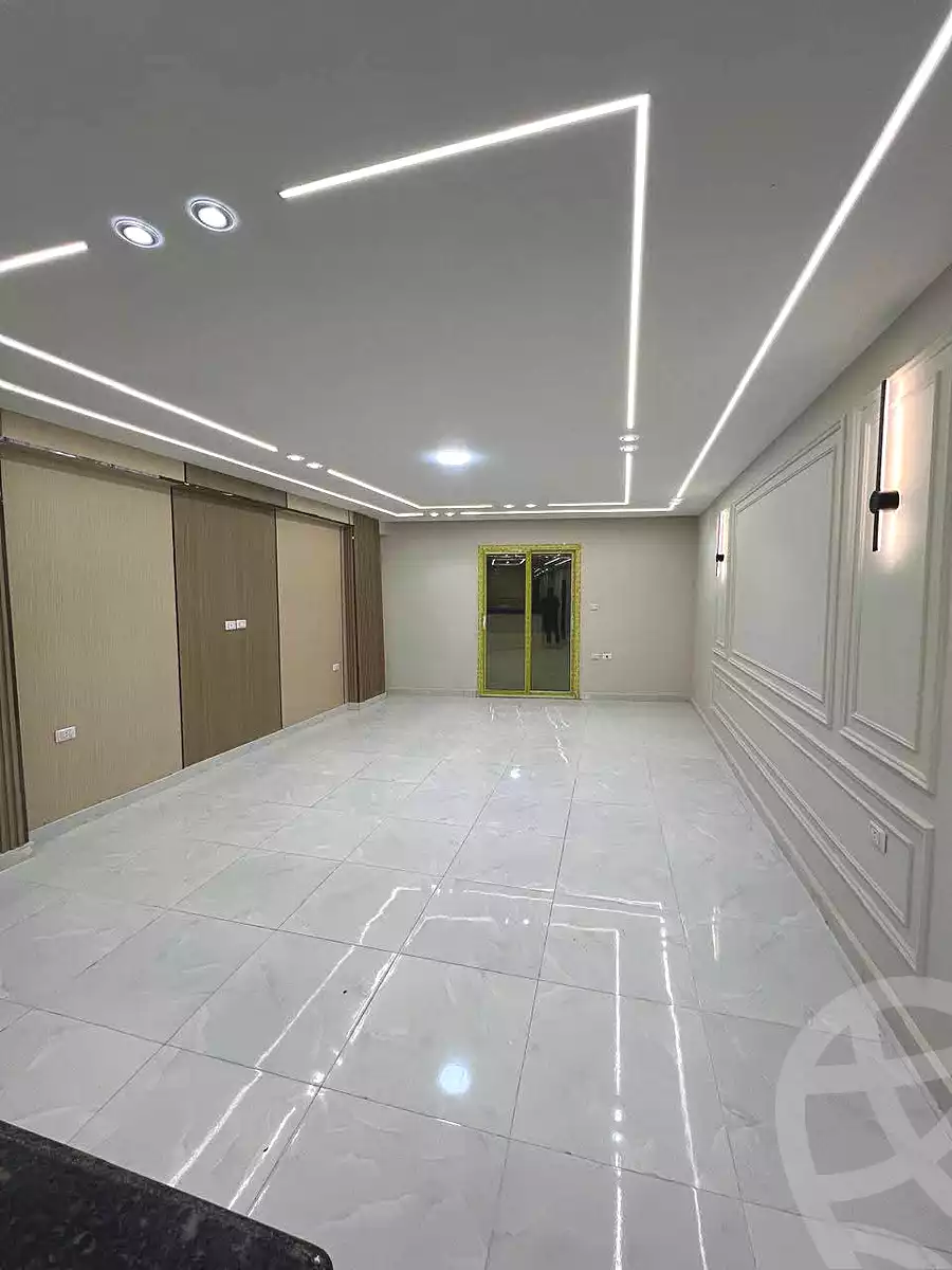 https://aqarmap.com.eg/en/listing/7085854-for-sale-cairo-el-haram-el-lebeny