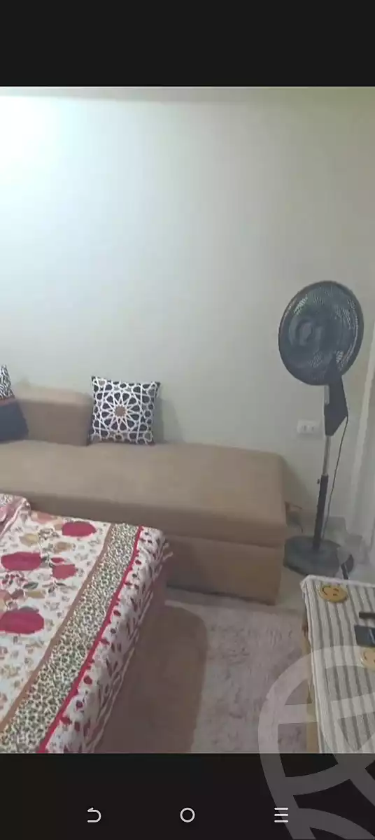 https://aqarmap.com.eg/ar/listing/7085851-for-sale-cairo-ain-shams-alf-maskn-ismail-el-fangari-st