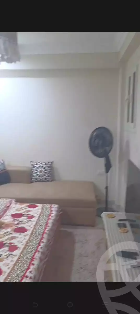 https://aqarmap.com.eg/ar/listing/7085851-for-sale-cairo-ain-shams-alf-maskn-ismail-el-fangari-st