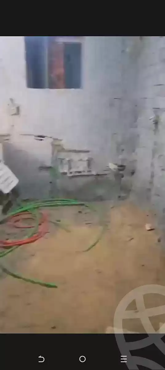 https://aqarmap.com.eg/ar/listing/7085858-for-sale-cairo-elnozha-Streettt-27