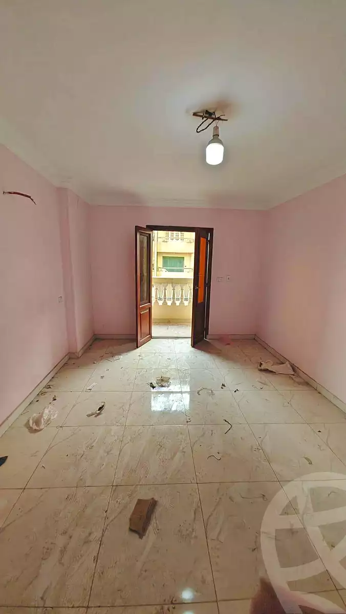 https://aqarmap.com.eg/ar/listing/7085867-for-rent-cairo-helwan-helwan-el-sharkeya-thabit-basha-st