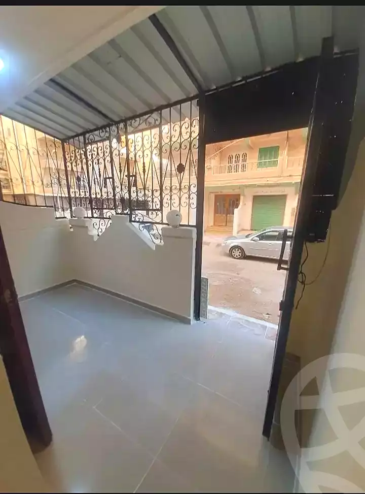 https://aqarmap.com.eg/ar/listing/7085866-for-sale-alexandria-al-agamy-shataa-el-nakheel