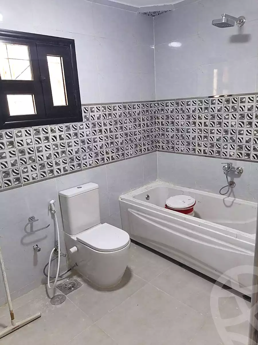 https://aqarmap.com.eg/en/listing/7085868-for-sale-cairo-helwan-sherif-st