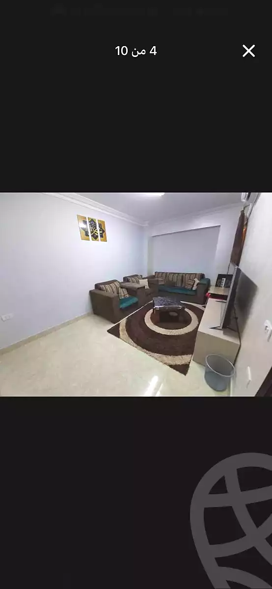 https://aqarmap.com.eg/en/listing/7085874-for-sale-cairo-ain-shams-ain-shams-el-sharkia