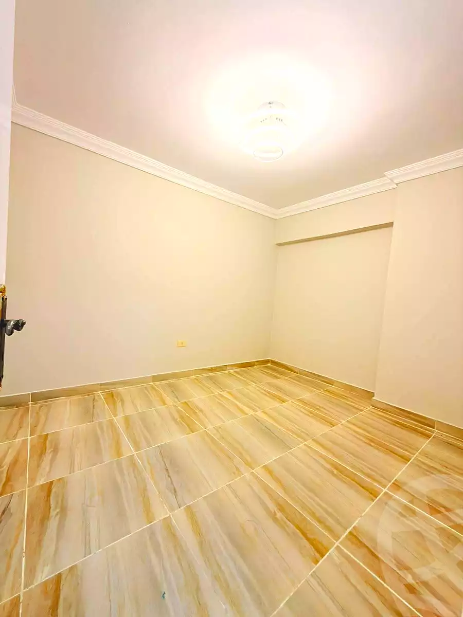 https://aqarmap.com.eg/ar/listing/7085873-for-sale-alexandria-al-agamy-shataa-el-nakheel