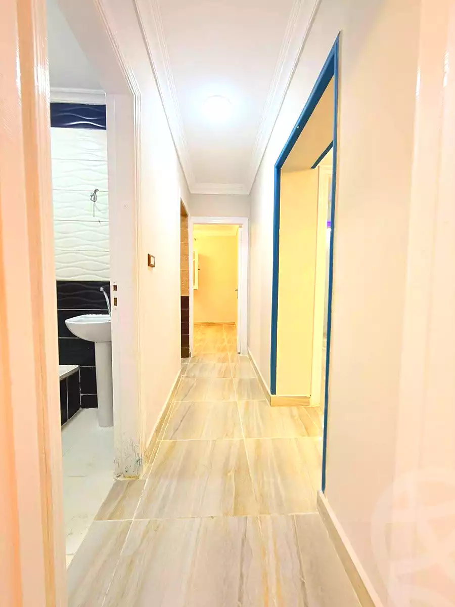 https://aqarmap.com.eg/ar/listing/7085873-for-sale-alexandria-al-agamy-shataa-el-nakheel
