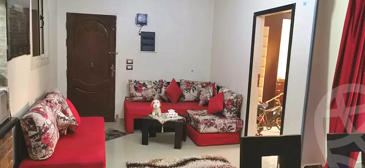 https://aqarmap.com.eg/ar/listing/7085880-for-rent-cairo-helwan-atlas-helwan