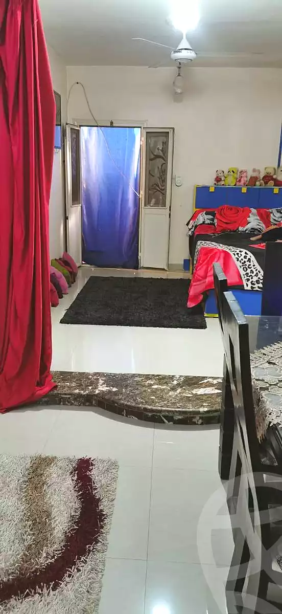 https://aqarmap.com.eg/ar/listing/7085880-for-rent-cairo-helwan-atlas-helwan