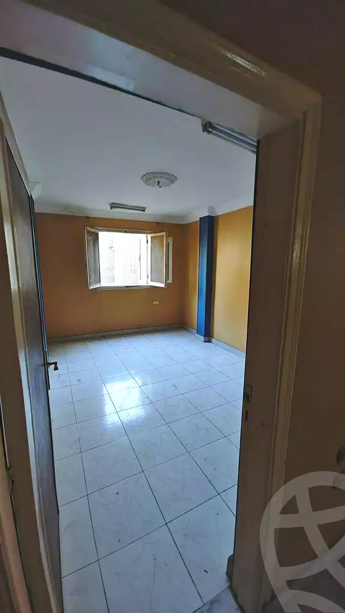 https://aqarmap.com.eg/ar/listing/7085887-for-rent-cairo-helwan-mohamed-sayed-ahmed-st