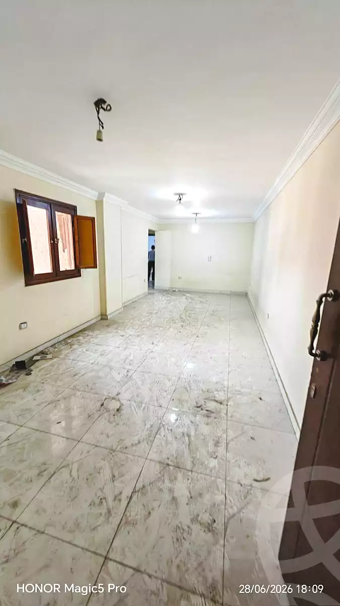 https://aqarmap.com.eg/en/listing/7085888-for-rent-cairo-helwan-helwan-el-sharkeya-thabit-basha-st