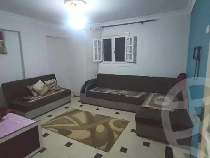 https://aqarmap.com.eg/ar/listing/7085700-for-sale-alexandria-lsywf-el-falki