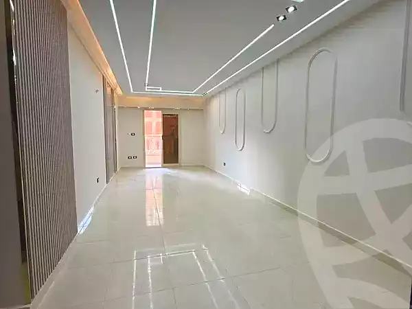 https://aqarmap.com.eg/ar/listing/7085895-for-sale-alexandria-el-asafra-ahmed-tiesser-st