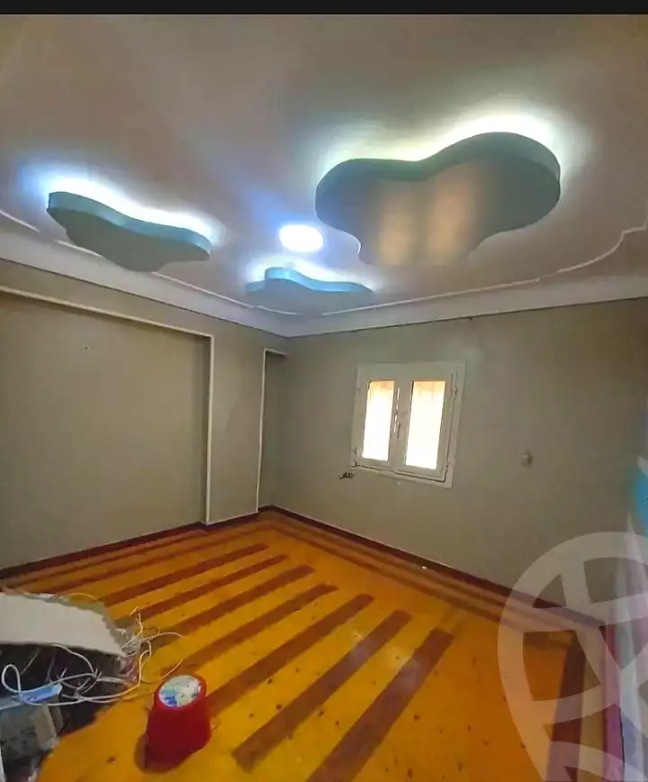 https://aqarmap.com.eg/ar/listing/7085897-for-sale-alexandria-al-agamy-lbytsh