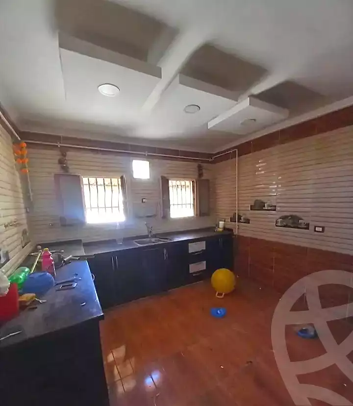 https://aqarmap.com.eg/ar/listing/7085897-for-sale-alexandria-al-agamy-lbytsh