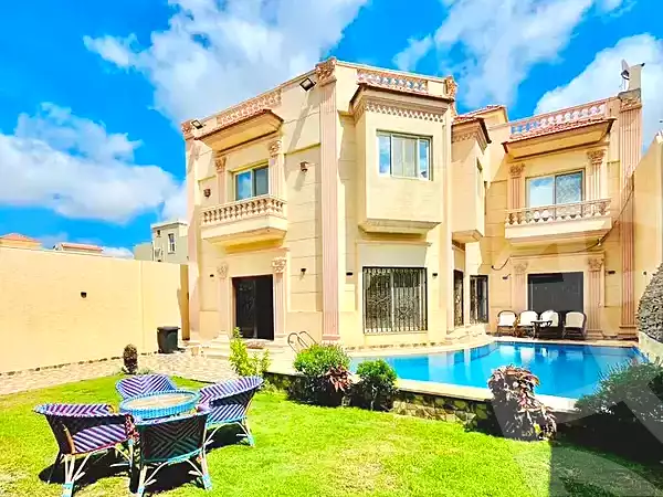 https://aqarmap.com.eg/en/listing/7085898-for-rent-alexandria-king-maryot