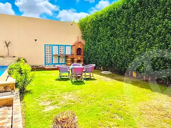 https://aqarmap.com.eg/en/listing/7085898-for-rent-alexandria-king-maryot