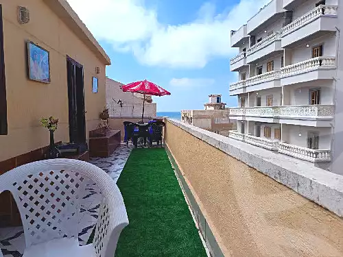 https://aqarmap.com.eg/ar/listing/6972834-for-sale-alexandria-al-agamy-shataa-el-nakheel-street-2