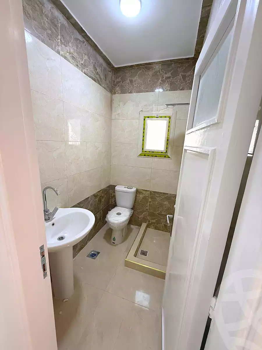 https://aqarmap.com.eg/en/listing/7085903-for-sale-north-coast-resorts-al-montazah