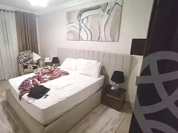 https://aqarmap.com.eg/en/listing/7085902-for-sale-alexandria-al-agamy-el-kilo-21