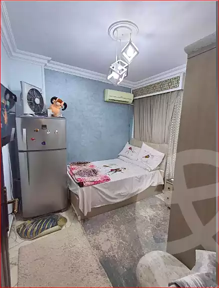 https://aqarmap.com.eg/ar/listing/7085905-for-sale-alexandria-lsywf-el-falki-street-16-el-eslah