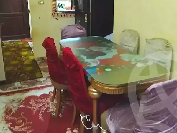 https://aqarmap.com.eg/ar/listing/7085906-for-sale-alexandria-al-agamy-el-hanouvel