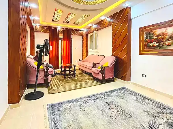 https://aqarmap.com.eg/ar/listing/7085910-for-sale-alexandria-al-agamy-el-kilo-21