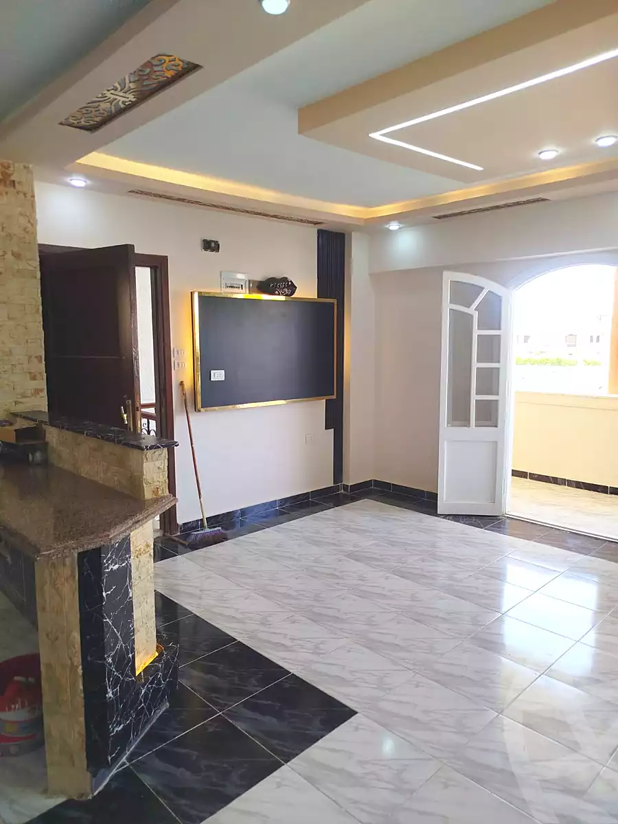 https://aqarmap.com.eg/en/listing/7085908-for-sale-north-coast-resorts-el-rawda-village