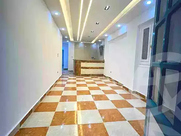 https://aqarmap.com.eg/ar/listing/7085912-for-sale-alexandria-al-agamy-shataa-el-nakheel