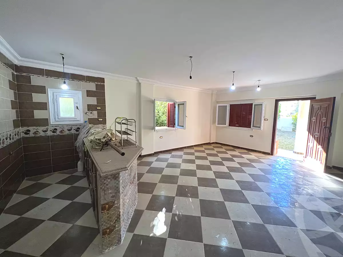 https://aqarmap.com.eg/ar/listing/7085914-for-sale-north-coast-resorts-el-rawda-village
