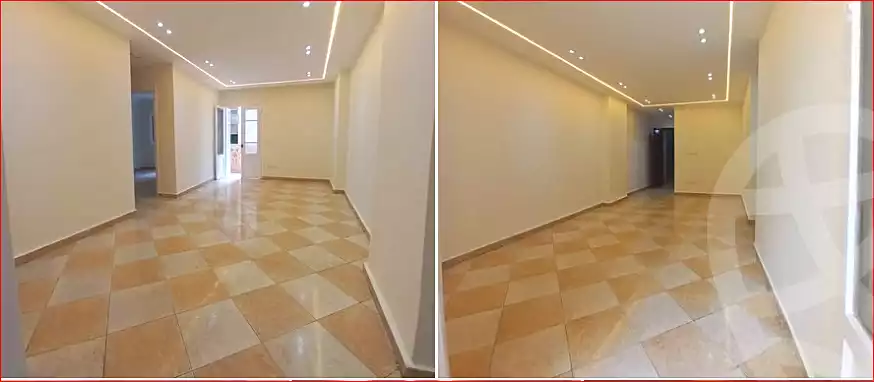 https://aqarmap.com.eg/en/listing/7085915-for-sale-alexandria-miami-45-street