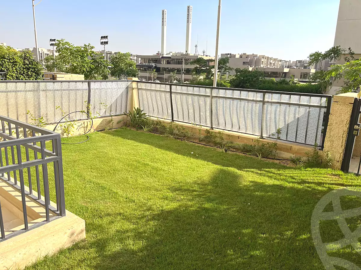 https://aqarmap.com.eg/en/listing/7085907-for-rent-cairo-new-cairo-compounds-fifth-square