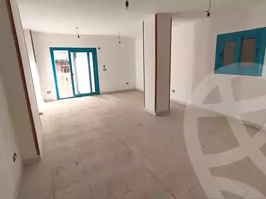 https://aqarmap.com.eg/en/listing/7085916-for-sale-alexandria-al-agamy-lbytsh-bianchiii