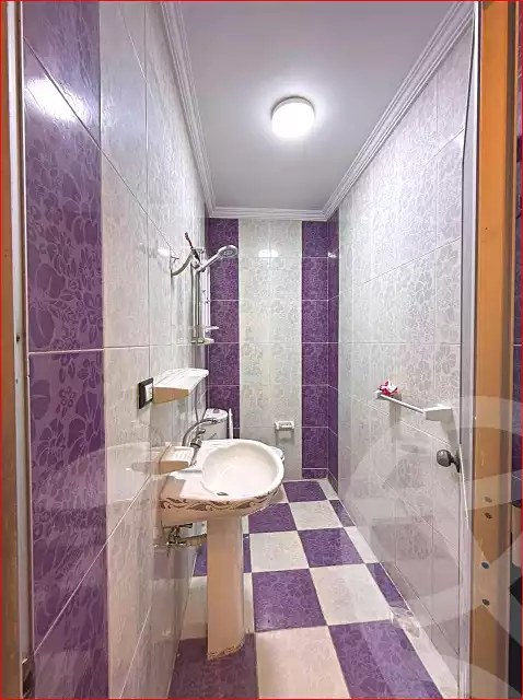 https://aqarmap.com.eg/ar/listing/7085917-for-sale-alexandria-el-asafra-ahmed-tiesser-st