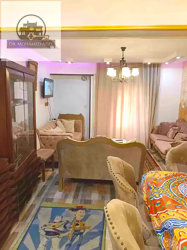 https://aqarmap.com.eg/ar/listing/7085921-for-rent-alexandria-al-agamy-lbytsh-shahr-al-assal-st
