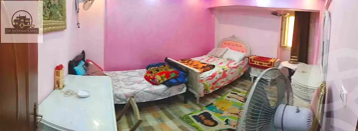 https://aqarmap.com.eg/ar/listing/7085921-for-rent-alexandria-al-agamy-lbytsh-shahr-al-assal-st