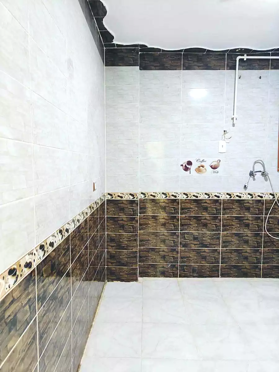 https://aqarmap.com.eg/ar/listing/7085918-for-sale-alexandria-al-agamy-el-hanouvel-radwan-st