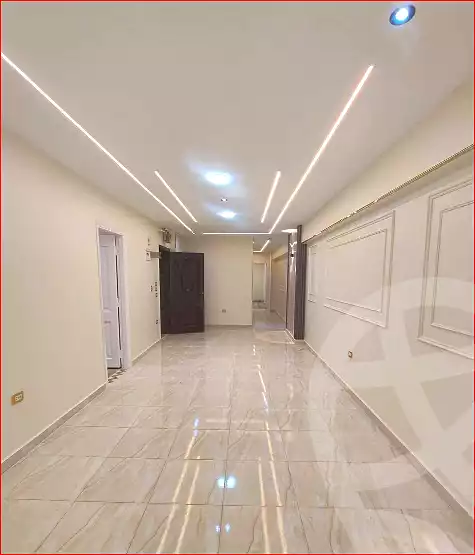 https://aqarmap.com.eg/ar/listing/7085920-for-sale-alexandria-sydy-bshr-sydy-bshr-bhry-shr-khld-bn-lwlyd