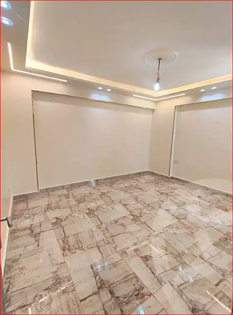 https://aqarmap.com.eg/ar/listing/7085924-for-sale-alexandria-sydy-bshr-sydy-bshr-bhry-khalil-hamada-st
